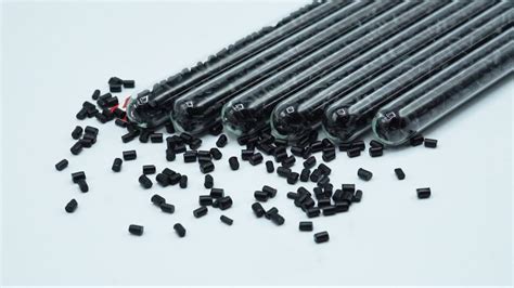 PA66 GF30 - 30%玻纤增强的PA66：特性及应用