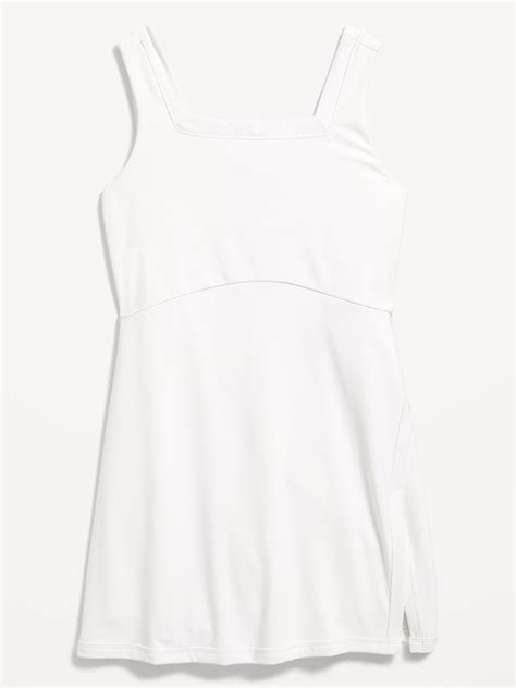 Athletic Dresses for Women | Old Navy