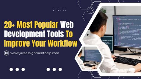 Java Web Development Tools 的图像结果