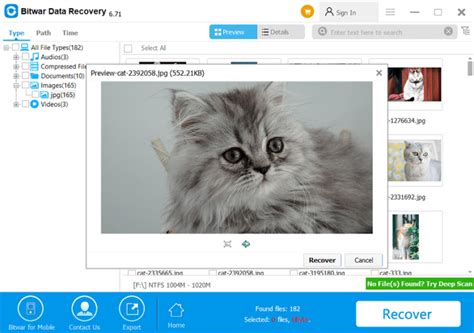 Image result for Stop Code Error Reference by Pointer
