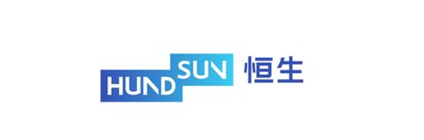 恒生电子 的图像结果