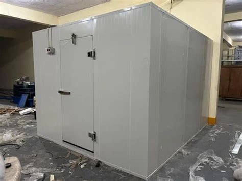 Dairy Cold Room Storage - Dairy Cold Storage Room Trader - Wholesaler ...