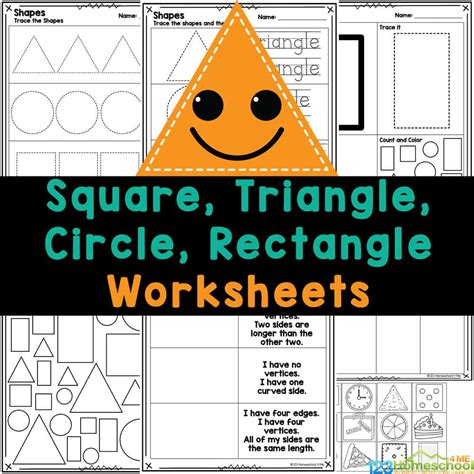 Math About.me Worksheet 的图像结果