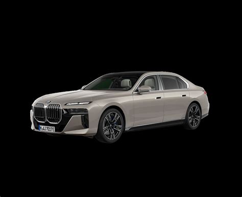 BMW Electric Cars: Latest Info & Overview | BMW.NSC