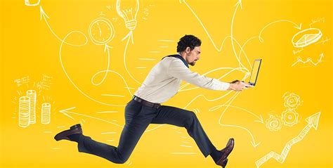 Image result for Professional Website Design