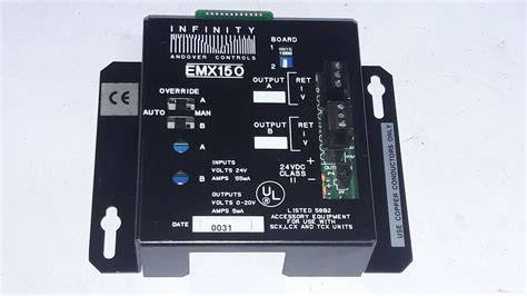 Image result for Liftmaster Remote Setup