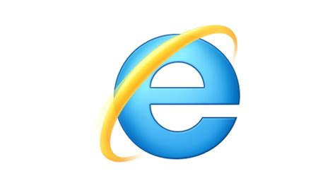 Internet Explorer 8 for Windows 10 的图像结果