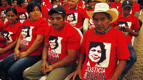 Environmentalist 的图像结果