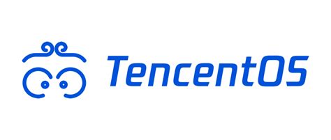 腾讯云TencentOS Server镜像操作系统怎么样？测评来了 | 腾讯云百科