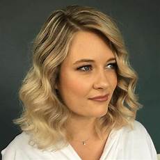 Hairstyles For Thinning Hair by 20 Medium Lenght Hairstyles For Thin Hair Ideas Hairstyles For Thinning Hair