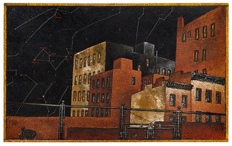 Martin Wong - Persuit (El Que Gane Pierde - He Who Wins Looses)