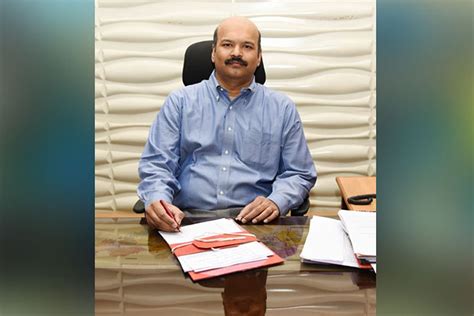 Nagarajan takes over as Madurai Collector