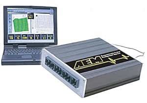 AEM 30-1311 Engine Management System : Amazon.in: Car & Motorbike