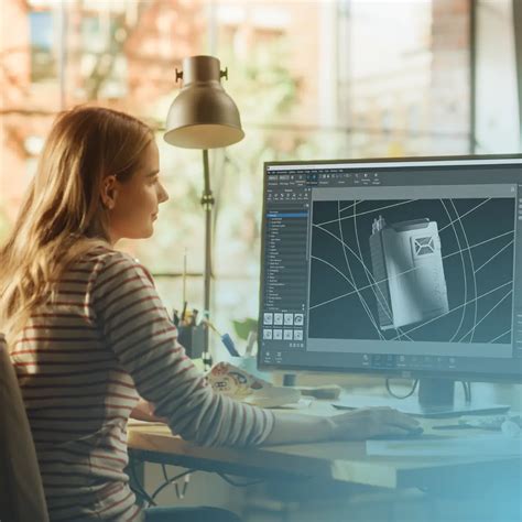 Design Thinking Examples 的图像结果