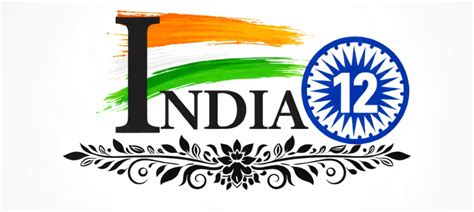 12Labs - AI Voice Generation & Content Studio for Indian Creators
