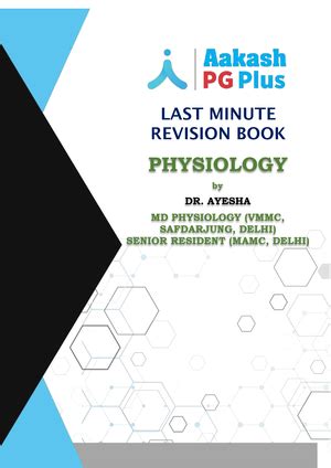 UW 2021 Notes - genetics uworld from uworld - Telegram Group Invite ...