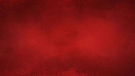 Download Dark Red Texture Background | Wallpapers.com