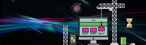 Rapid eLearning
