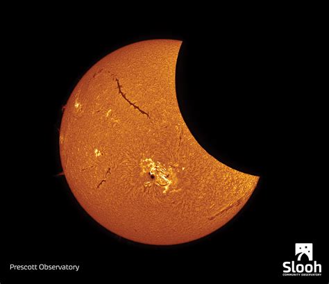 Image result for Solar Eclipse Today Live