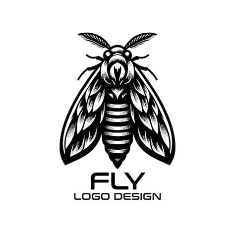 Fly Logo 的图像结果