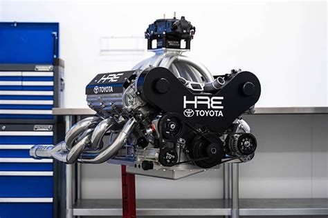 Image result for Engine Building Competition