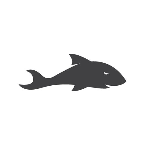 Shark Vector Logo CD-R File 的图像结果