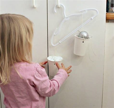 Gravity Science Projects 的图像结果