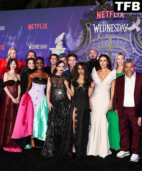 Emma Myers / ememyers / emma_myers Nude Leaks OnlyFans Photo 66 | #TheFappening