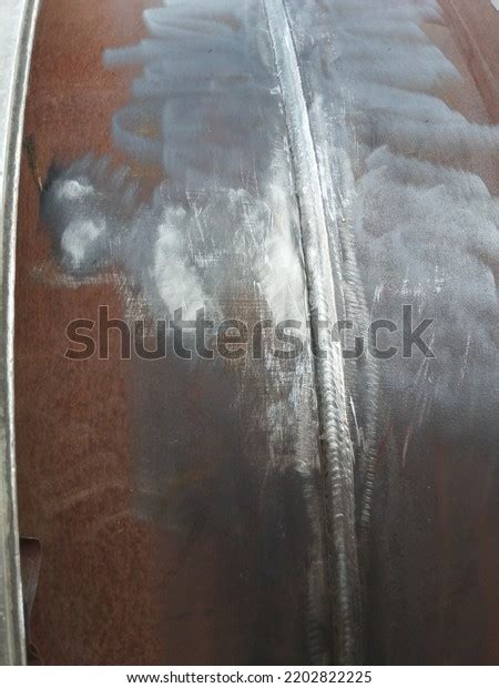 Image result for Visual Inspection Welding