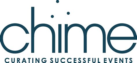 Image result for App Store Chime Logo