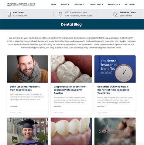 Local SEO Checklist 的图像结果