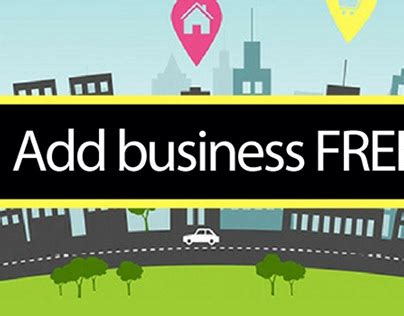 Image result for Free Directory