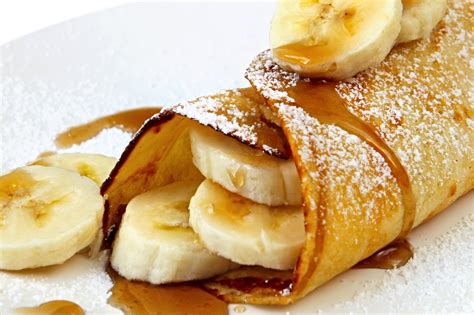 Banana Snake Python 的图像结果