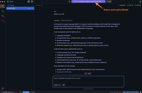 Lm Studio API Key 的图像结果