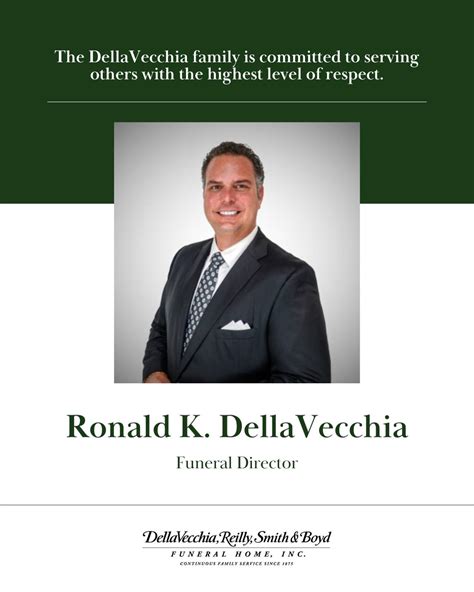 DellaVecchia Funeral Home | Mary Van Wart, age 76 of West Chester, PA ...