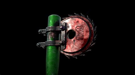 What Is A Class 4 Weapon Purge at James Velarde blog