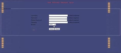 Image result for Create Accont Pages