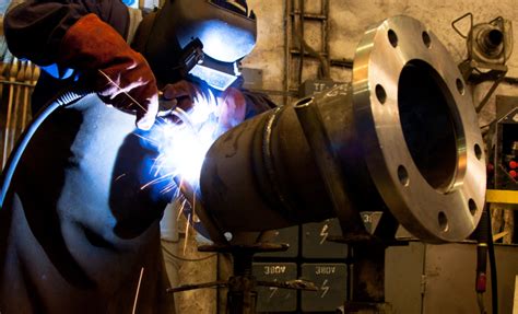 Engineering Process and Equipment 的图像结果