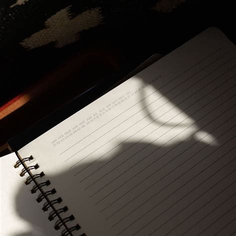Notebooks & Planners – Origin One