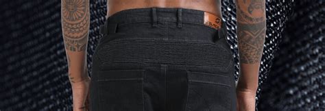 Solace Motorcycle Clothing Co – Solace International