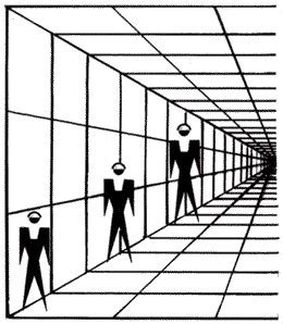 Image result for Image Gradient Calculation in Computer Vision
