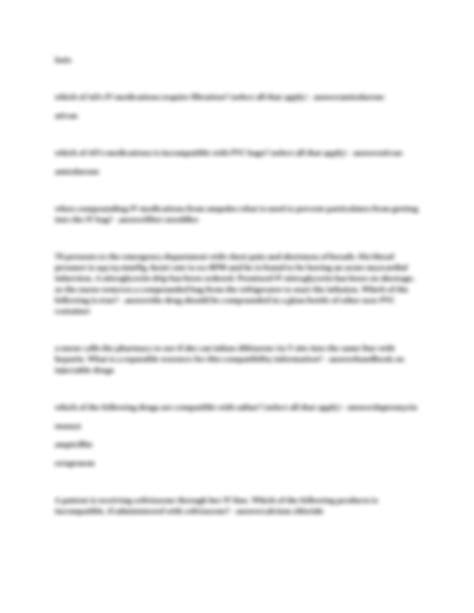 Image result for Learning IV