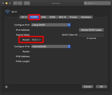 Image result for How to Configure IP Address STC Router