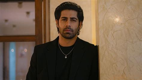 EXCLUSIVE: Dabangii- Mulgi Aayi Re Aayi Fame Rrahul Sudhir Wants To ...