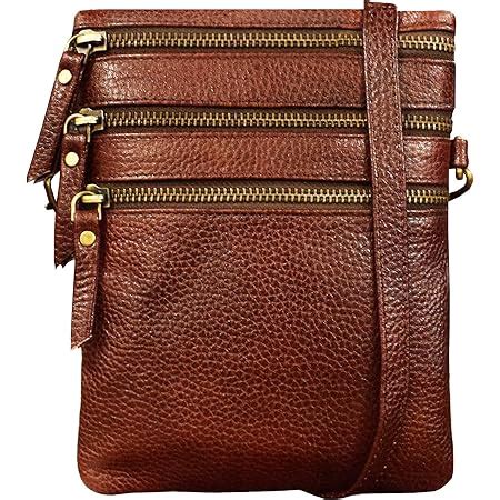 Buy Mona B Handbag for Women | Zipper Tote Bag | Crossbody Sling Bag ...