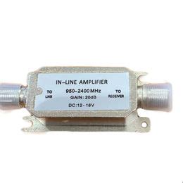 Buy Antenna Signal in Bulk from China Suppliers