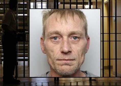 Killer sent to begin prison sentence for love rival's manslaughter