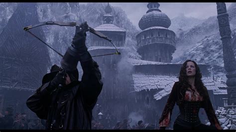 Van Helsing (2004) Screencap | Fancaps