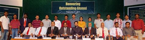 B.S.ABDUR RAHMAN UNIVERSITY