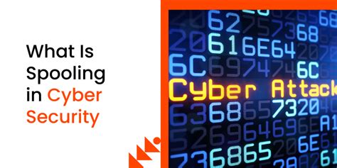 Image result for Spooling Data Structures